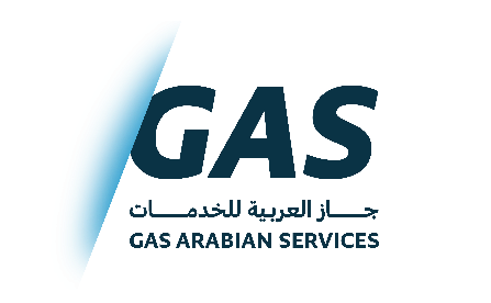 GAS ARABIAN SERVICES